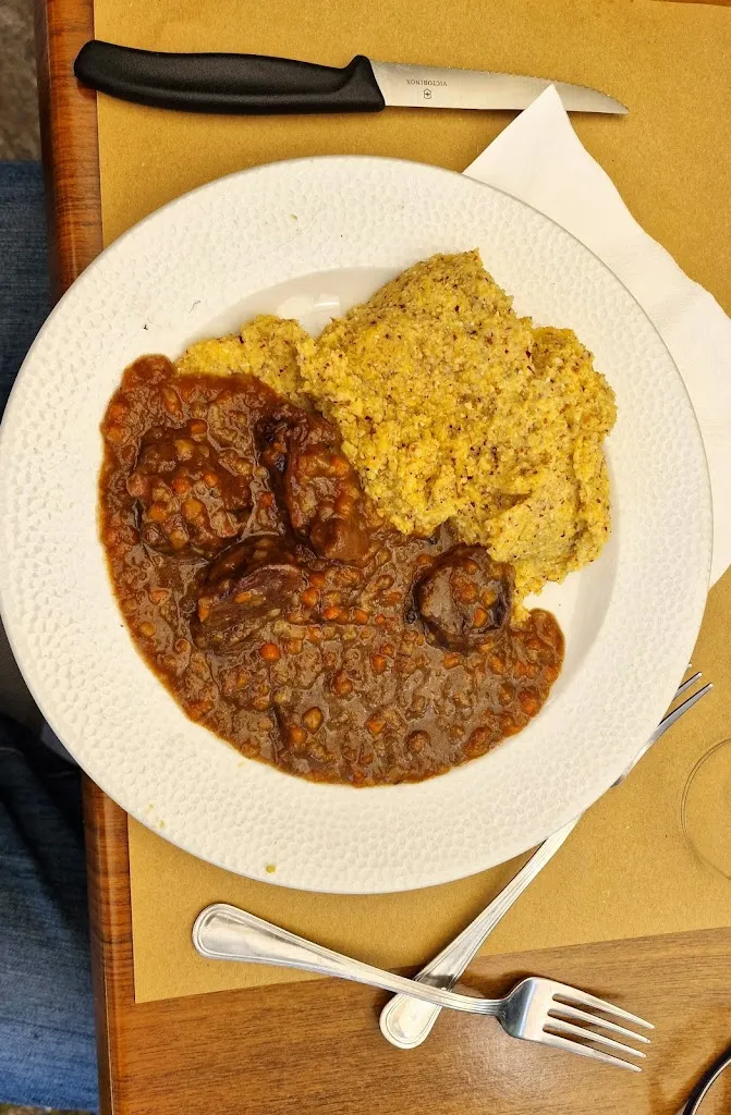 Menu_Albergo Ristorante Lago Pineta_Antronapiana_image_6