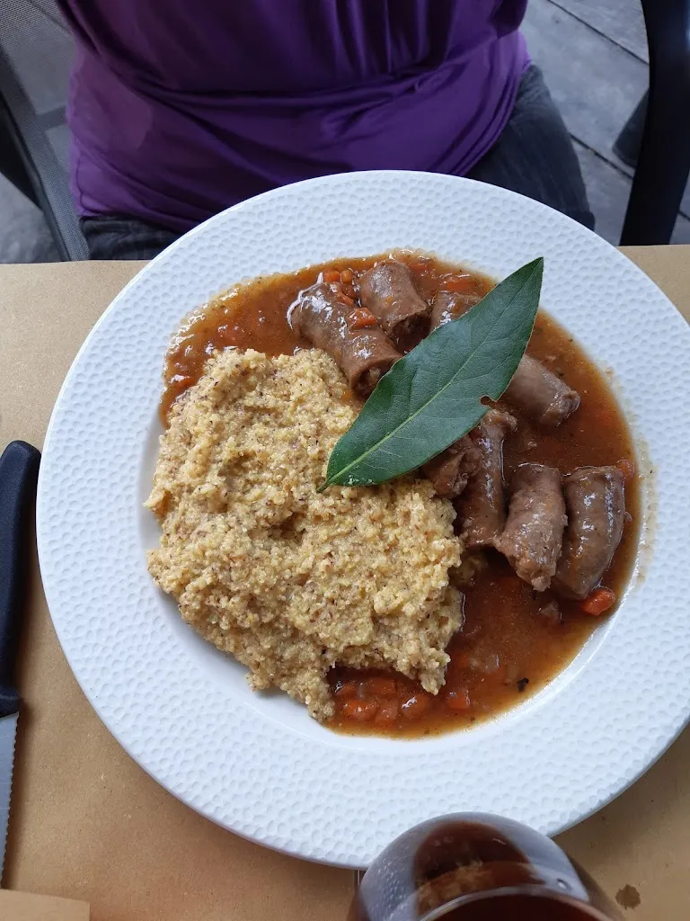 Menu_Albergo Ristorante Lago Pineta_Antronapiana_image_7