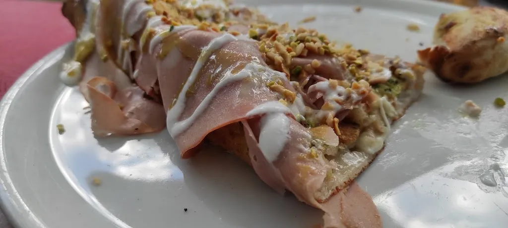 Menu_Albergo Ristorante Lago Pineta_Antronapiana_image_8