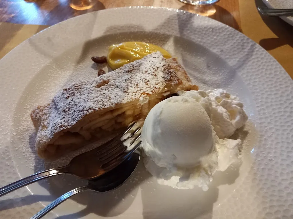 Menu_Albergo Ristorante Lago Pineta_Antronapiana_image_9