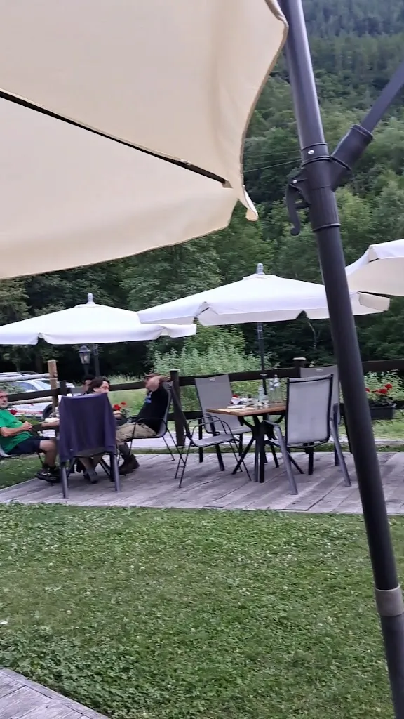 Albergo Ristorante Lago Pineta_Antronapiana_slider_image_2