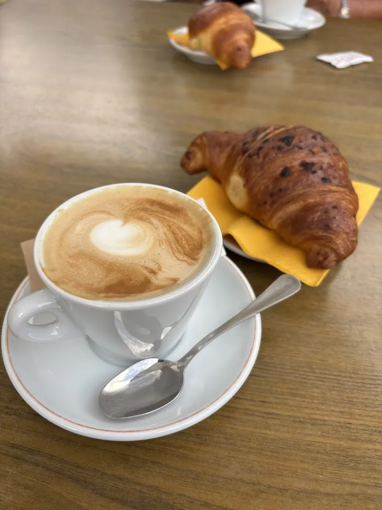 Albergo Ristorante Lago Pineta_Antronapiana_slider_image_3