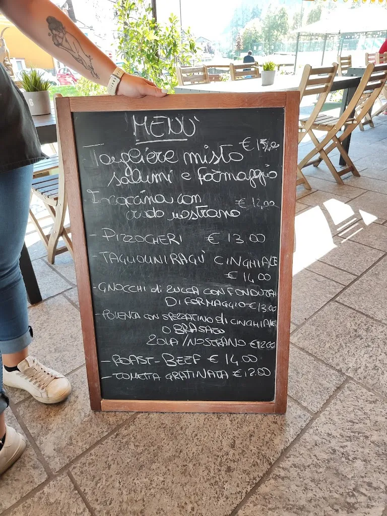 Menu_Chalet Antrona_Antronapiana_immagine_2