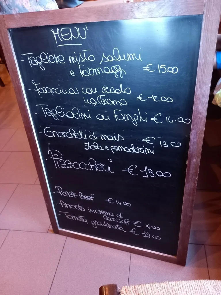 Menu_Chalet Antrona_Antronapiana_immagine_3