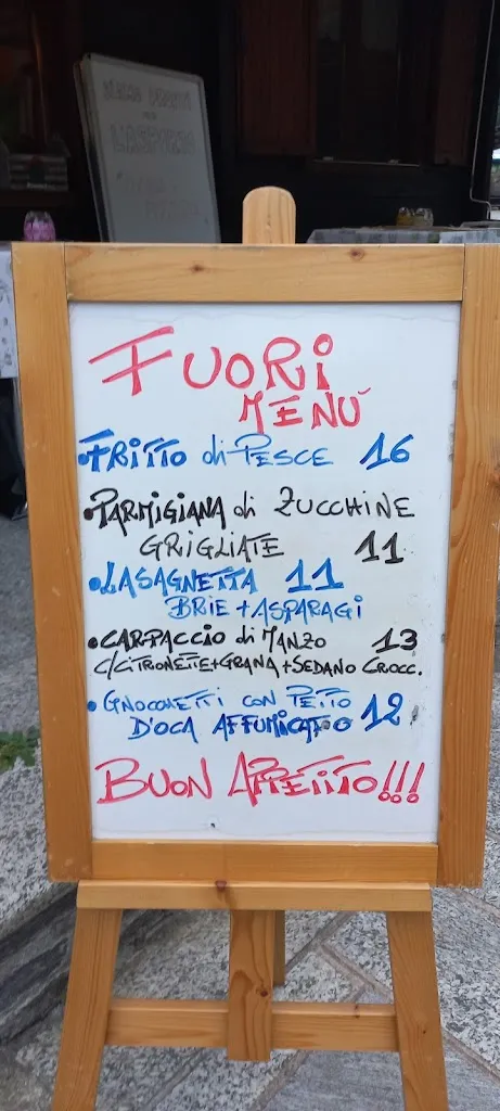 Menu_Chalet Antrona_Antronapiana_immagine_4