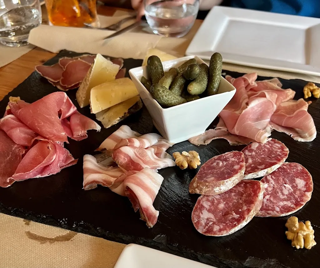 Vladimir Sovljanski_Chalet Antrona_Antronapiana_recensione