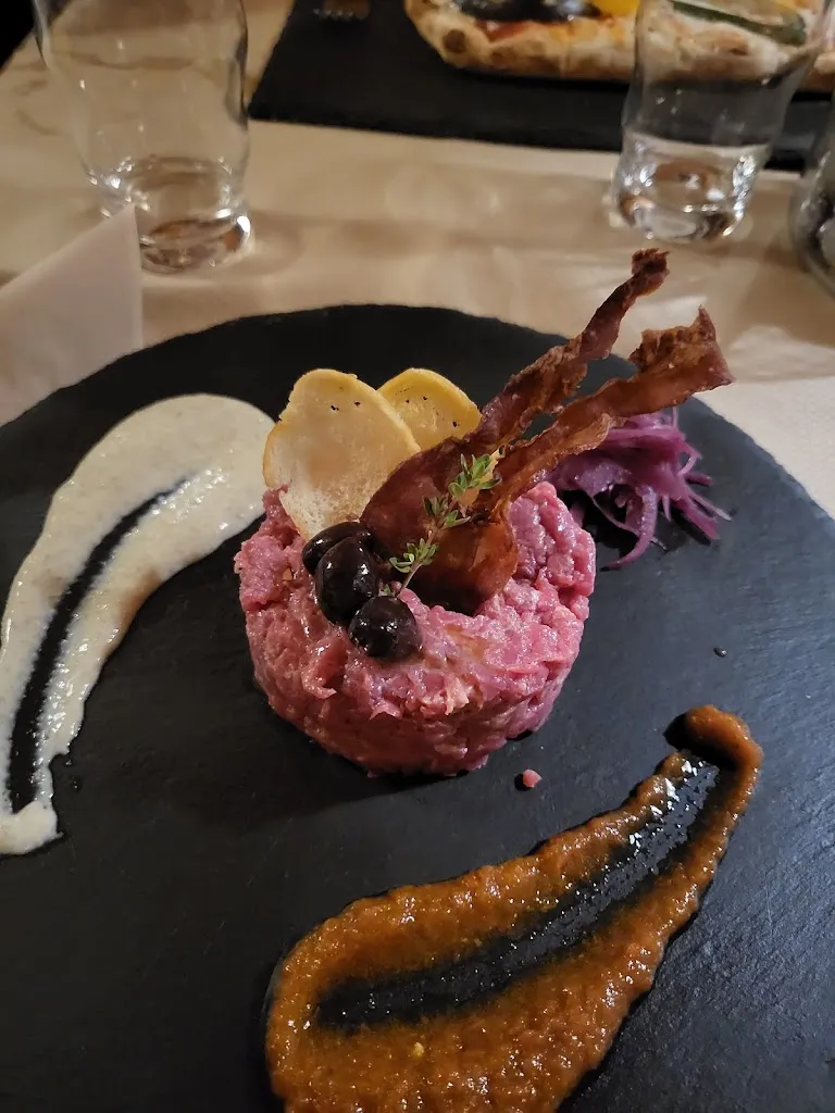 Jihyun Yi_Chalet Antrona_Antronapiana_recensione