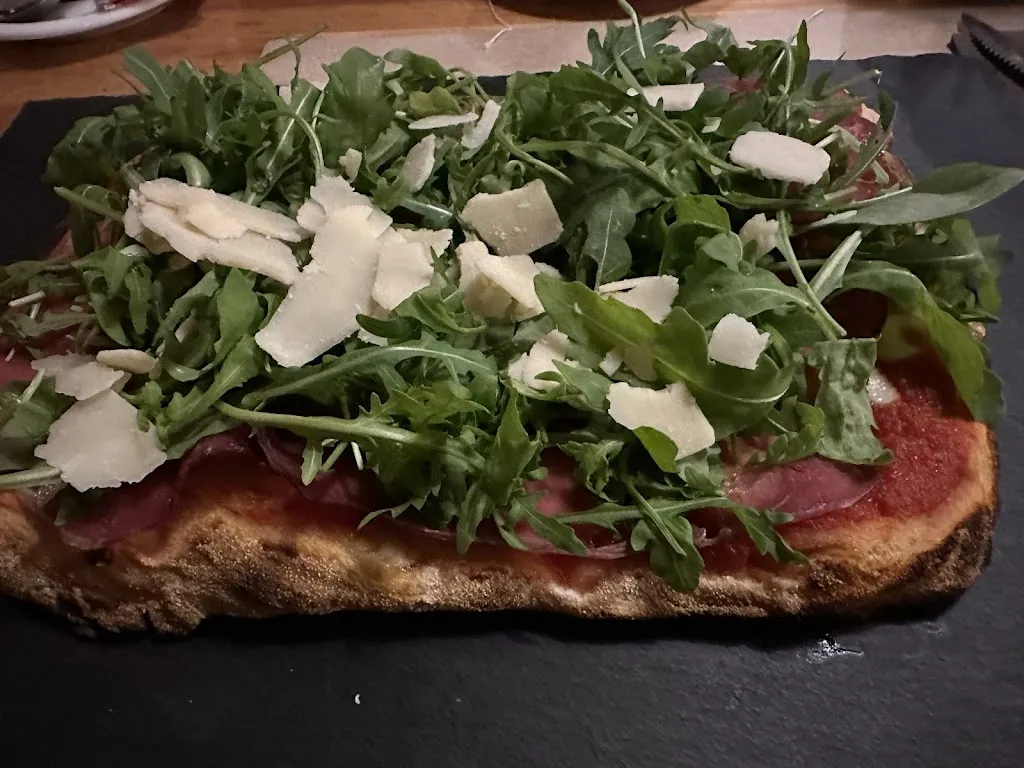 BRAGHIS IRINA_Chalet Antrona_Antronapiana_recensione