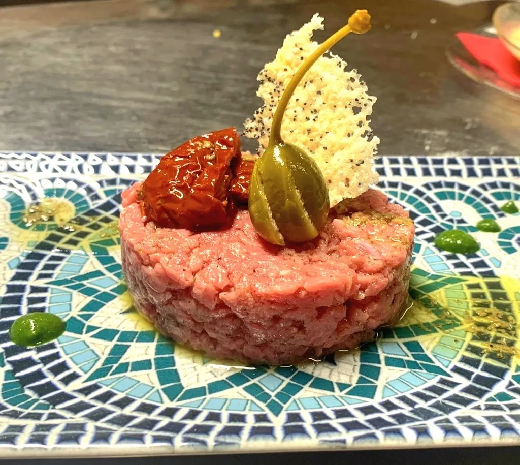 Chalet Antrona_Antronapiana_slider_image_2