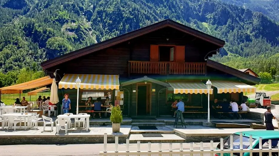 Chalet Antrona_Antronapiana_slider_image_3