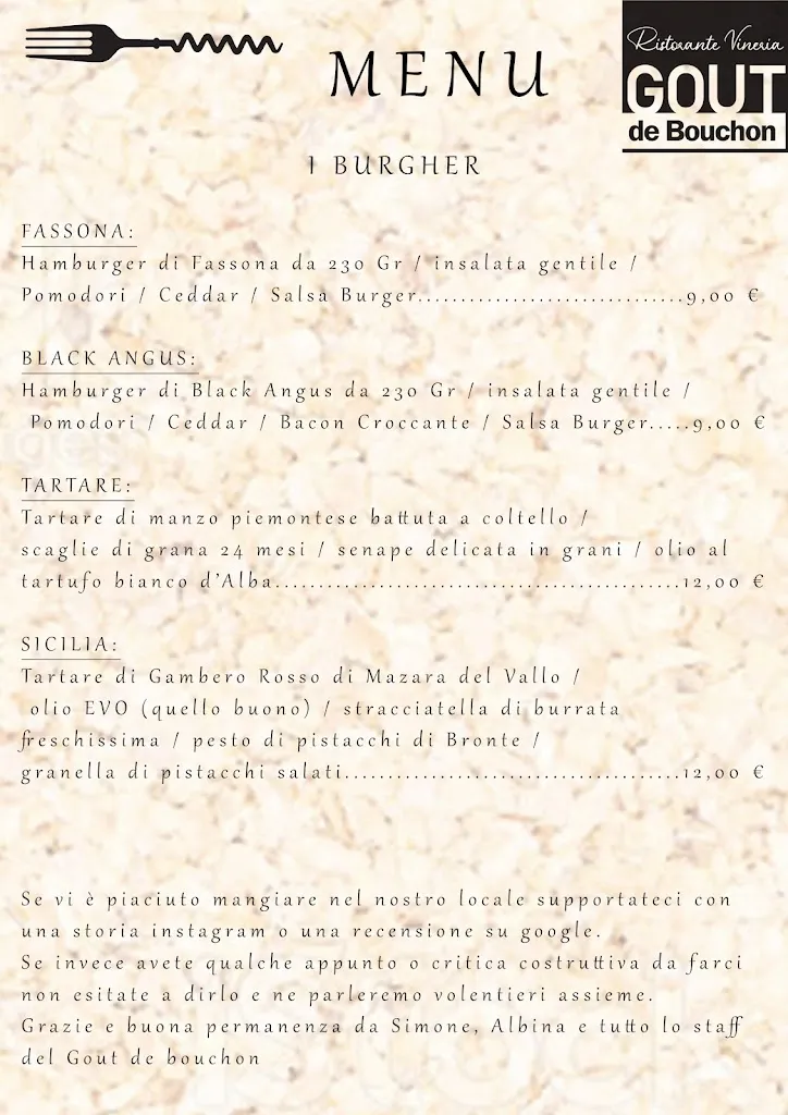 Menu_Gout de Bouchon_Anzola d'Ossola_image_1