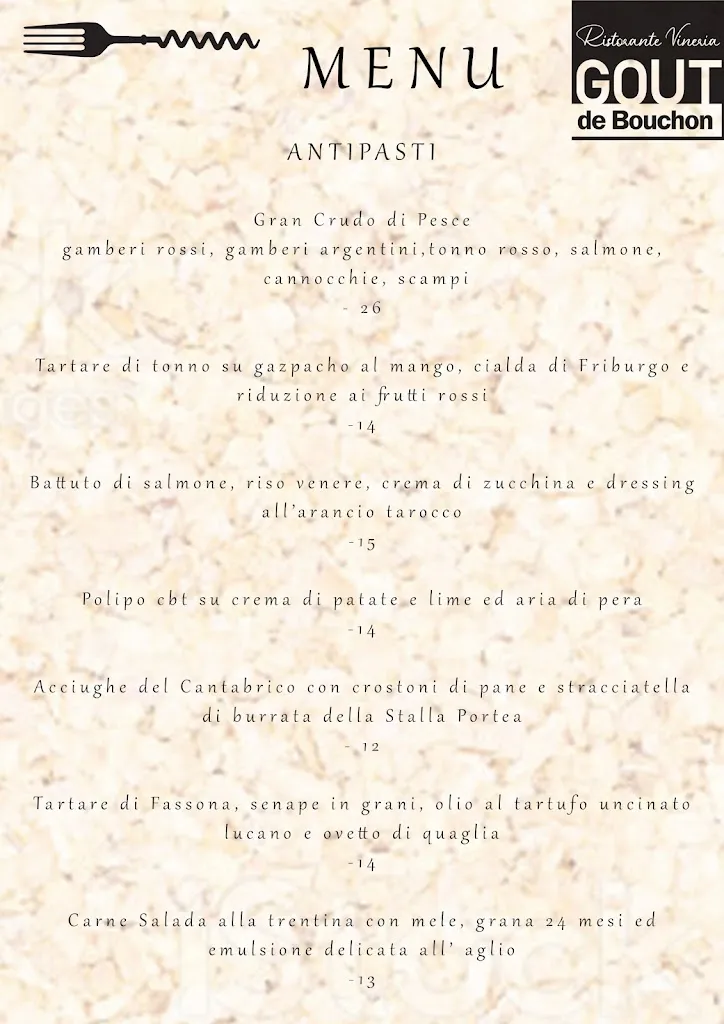 Menu_Gout de Bouchon_Anzola d'Ossola_image_2