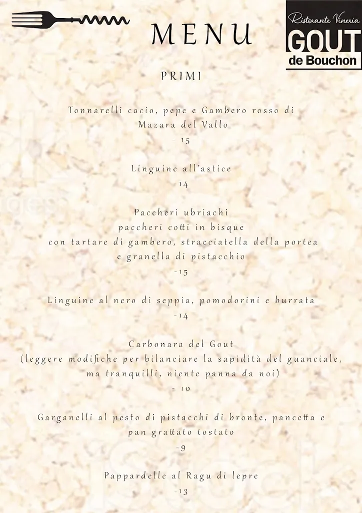 Menu_Gout de Bouchon_Anzola d'Ossola_image_4
