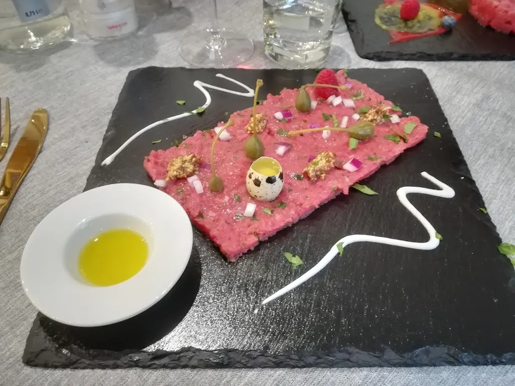 Menu_Gout de Bouchon_Anzola d'Ossola_image_5