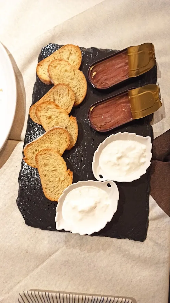 Menu_Gout de Bouchon_Anzola d'Ossola_image_6