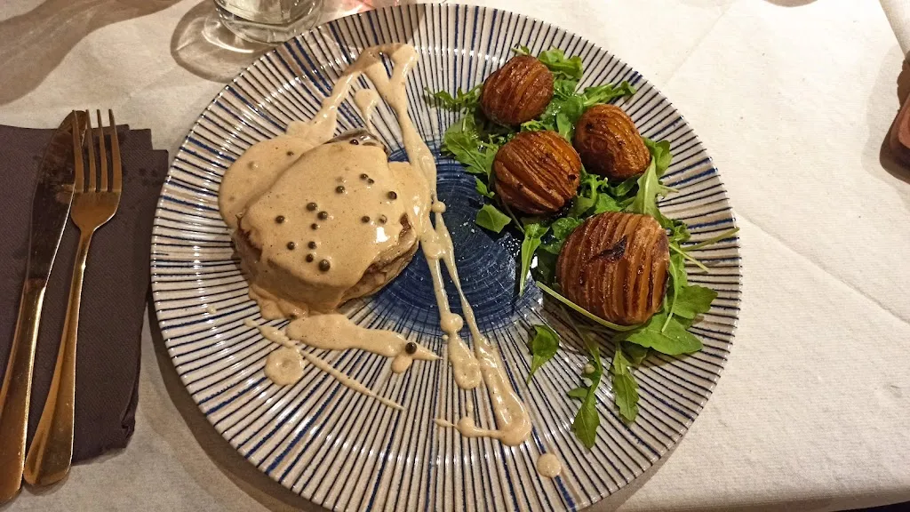 Menu_Gout de Bouchon_Anzola d'Ossola_image_7