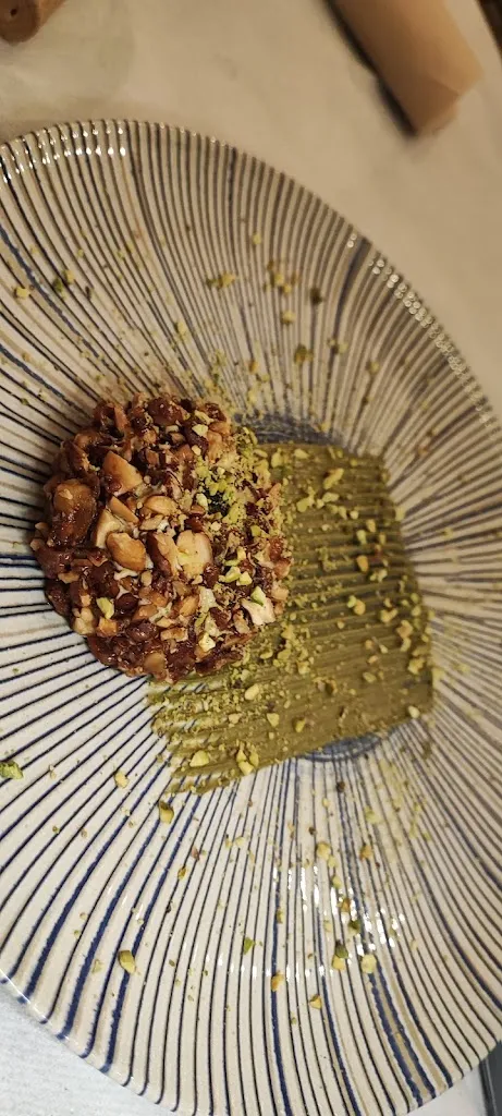 Menu_Gout de Bouchon_Anzola d'Ossola_image_8