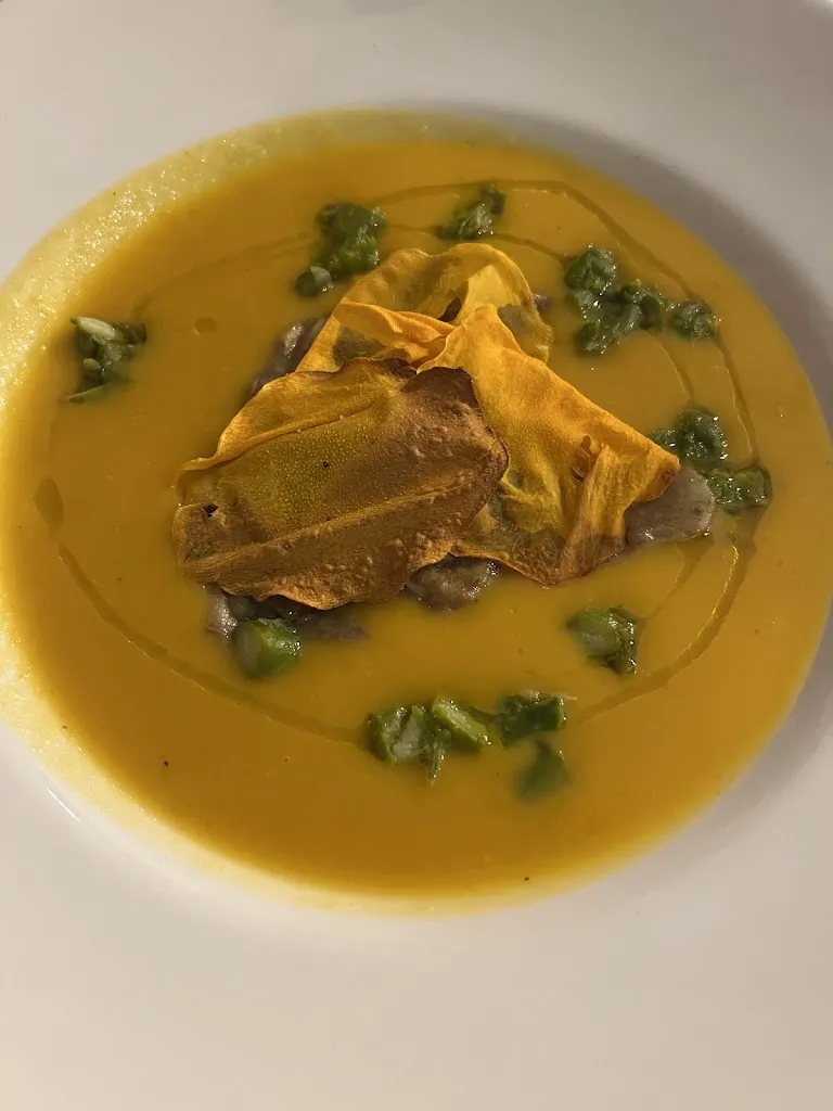 Eleonora Ricappi_Gout de Bouchon_Anzola d'Ossola_review