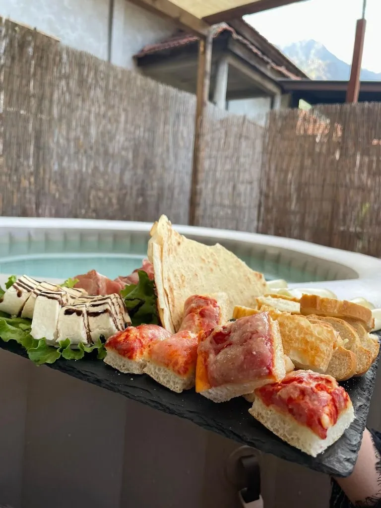 Gout de Bouchon_Anzola d'Ossola_slider_image_2