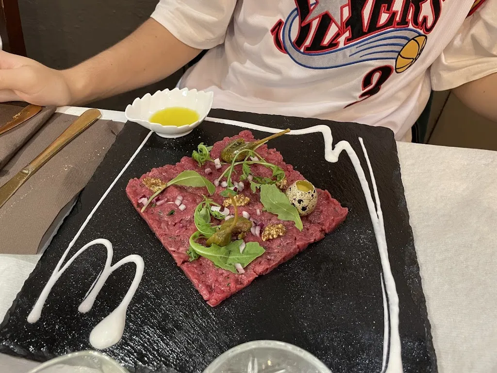 Gout de Bouchon_Anzola d'Ossola_slider_image_3