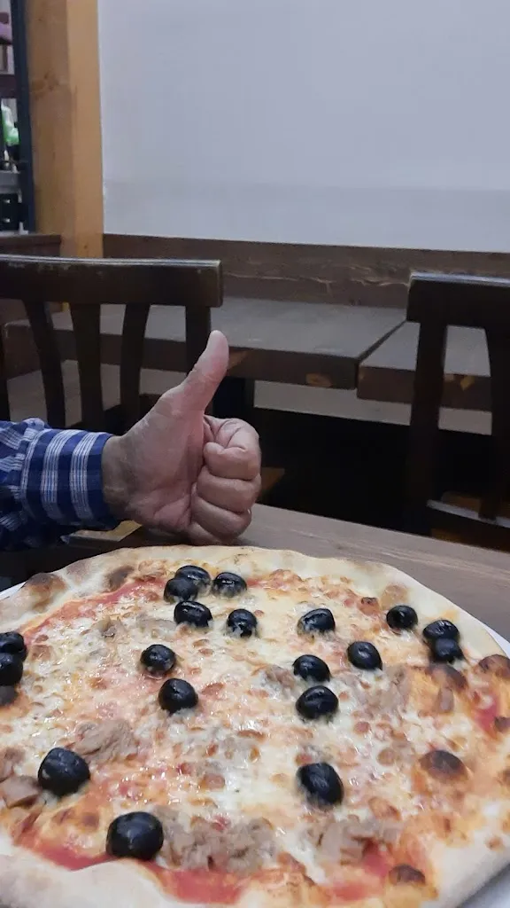 Menu_Matic Robnik_Anzola d'Ossola_image_1