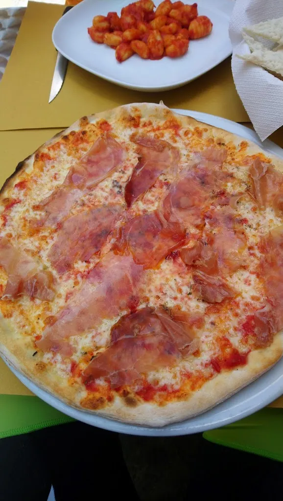 Menu_Matic Robnik_Anzola d'Ossola_image_3