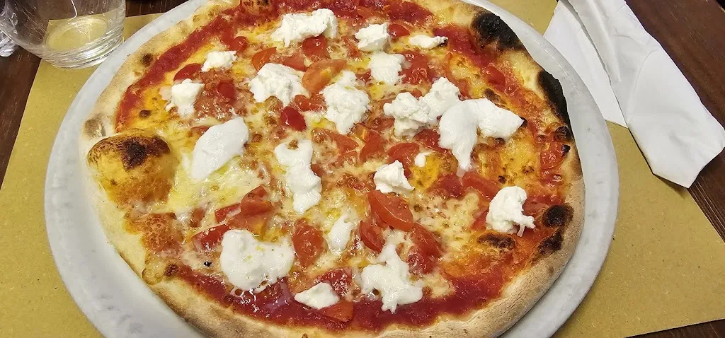 Menu_Matic Robnik_Anzola d'Ossola_image_4