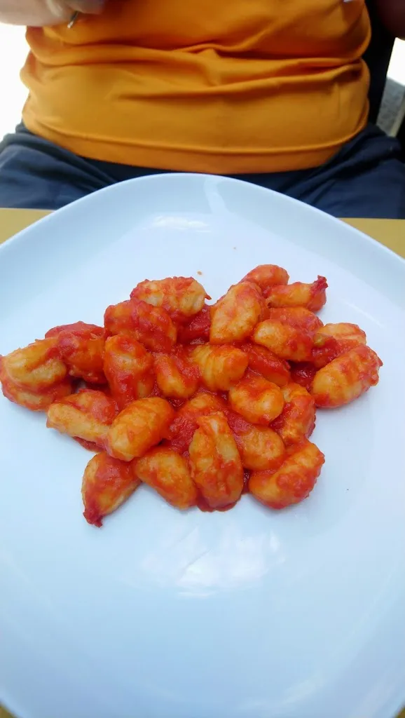 Menu_Matic Robnik_Anzola d'Ossola_image_5