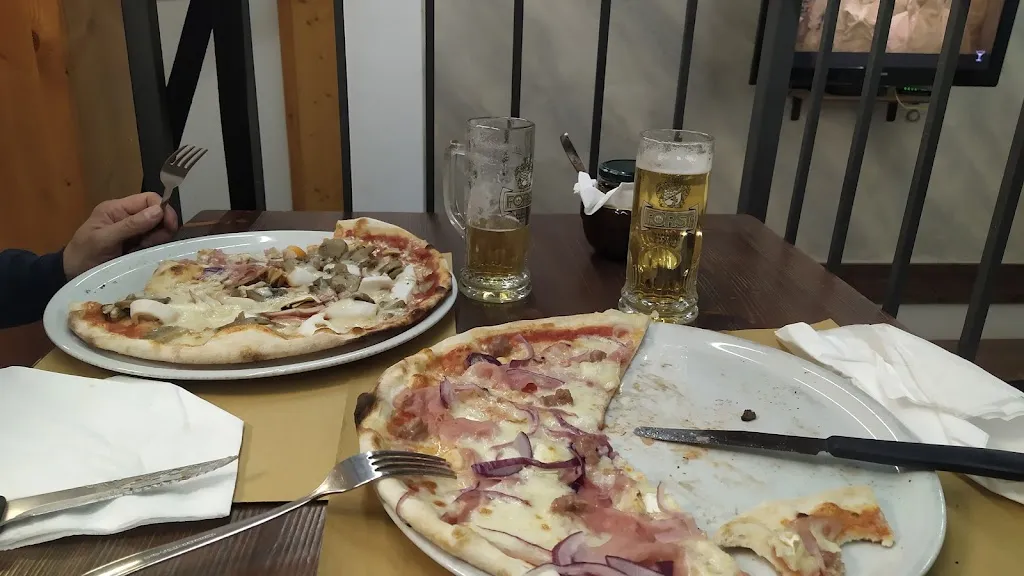 Menu_Matic Robnik_Anzola d'Ossola_image_6