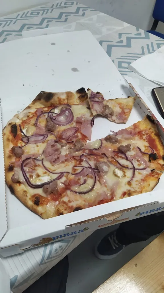 Oksana Kukuruza_Matic Robnik_Anzola d'Ossola_review