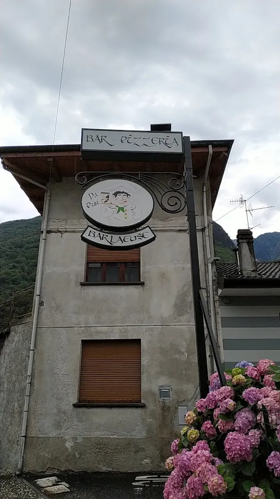 Matic Robnik_Anzola d'Ossola_slider_image_3