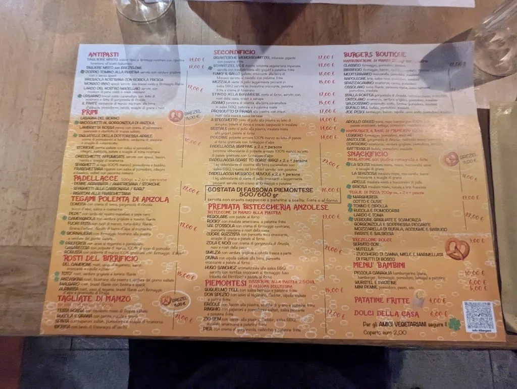 Menu_Birrificio Casa Del Popolo_Anzola d'Ossola_image_1
