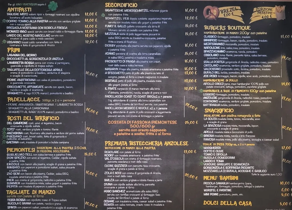 Menu_Birrificio Casa Del Popolo_Anzola d'Ossola_image_2