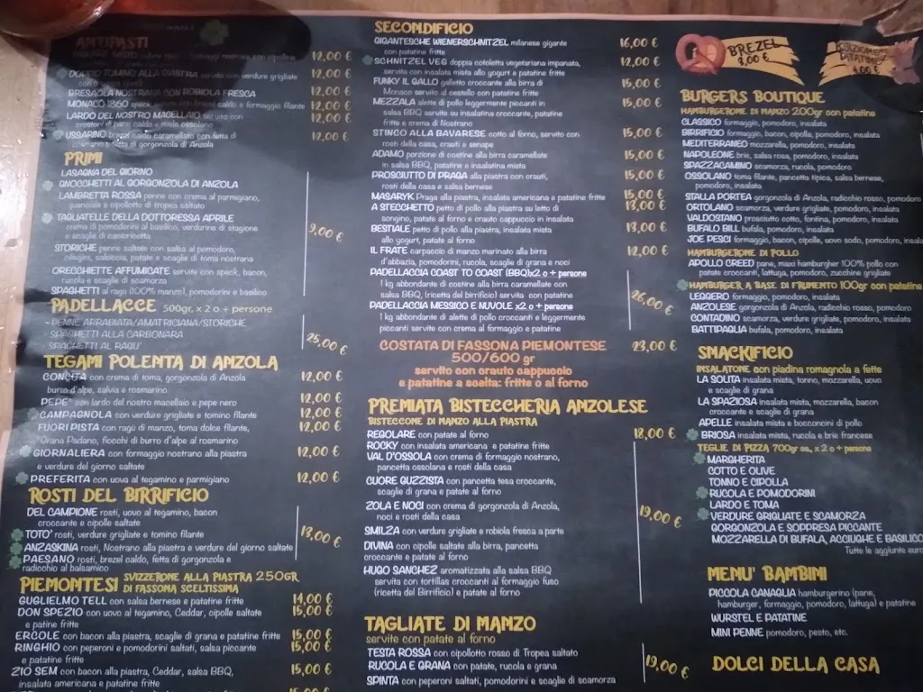 Menu_Birrificio Casa Del Popolo_Anzola d'Ossola_image_3