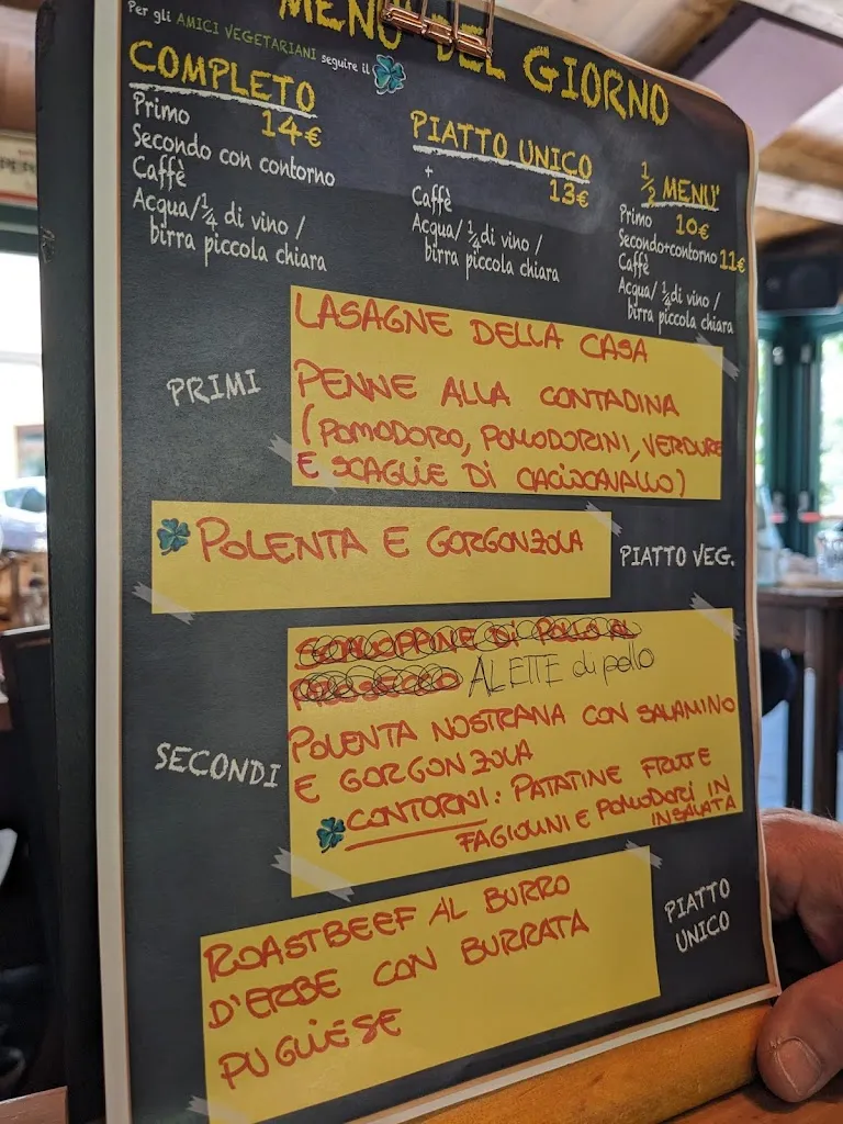 Menu_Birrificio Casa Del Popolo_Anzola d'Ossola_image_4