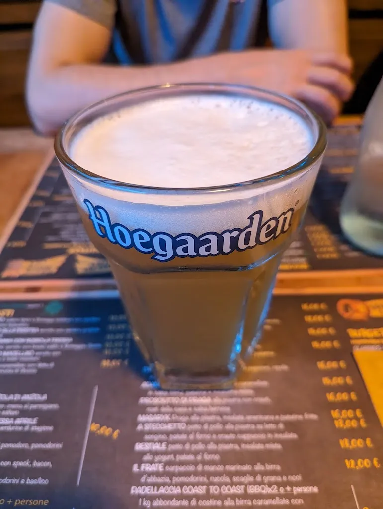 Menu_Birrificio Casa Del Popolo_Anzola d'Ossola_image_5