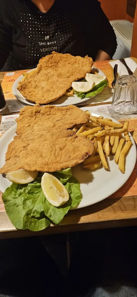 Menu_Birrificio Casa Del Popolo_Anzola d'Ossola_image_6