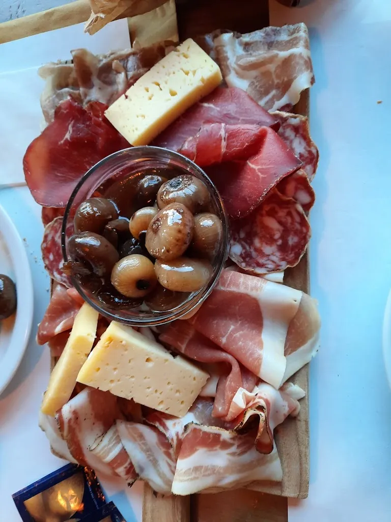 Menu_Birrificio Casa Del Popolo_Anzola d'Ossola_image_7