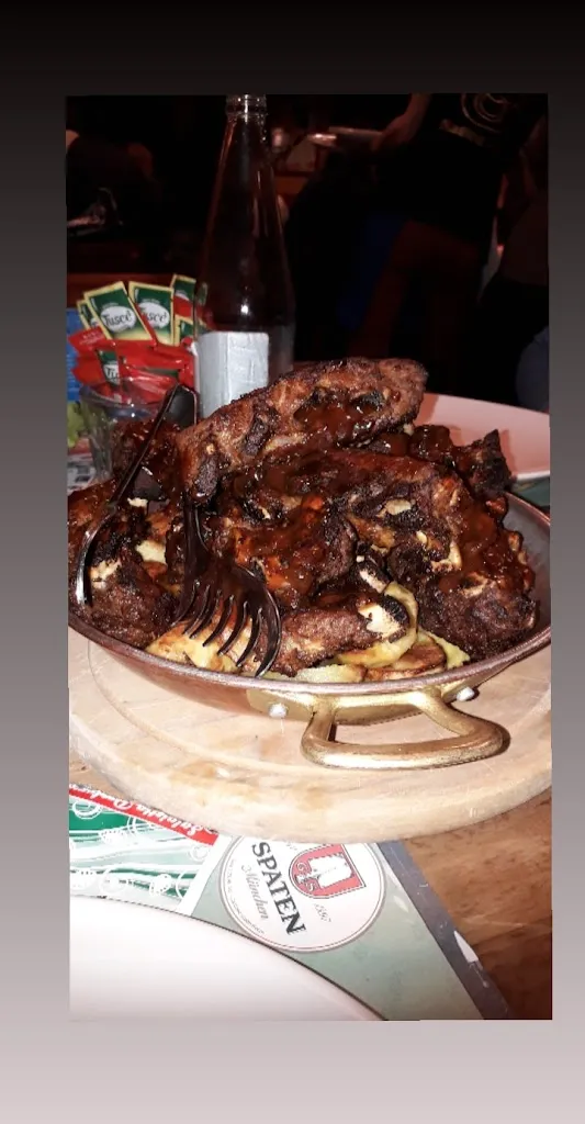 Menu_Birrificio Casa Del Popolo_Anzola d'Ossola_image_8