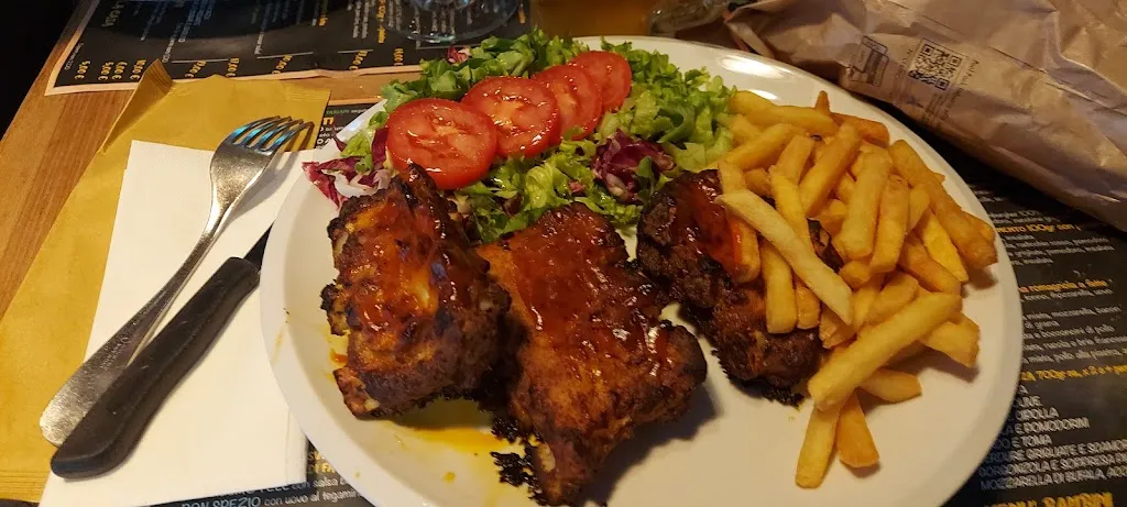 Menu_Birrificio Casa Del Popolo_Anzola d'Ossola_image_9