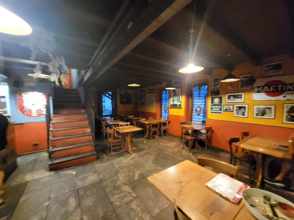 Birrificio Casa Del Popolo_Anzola d'Ossola_slider_image_1