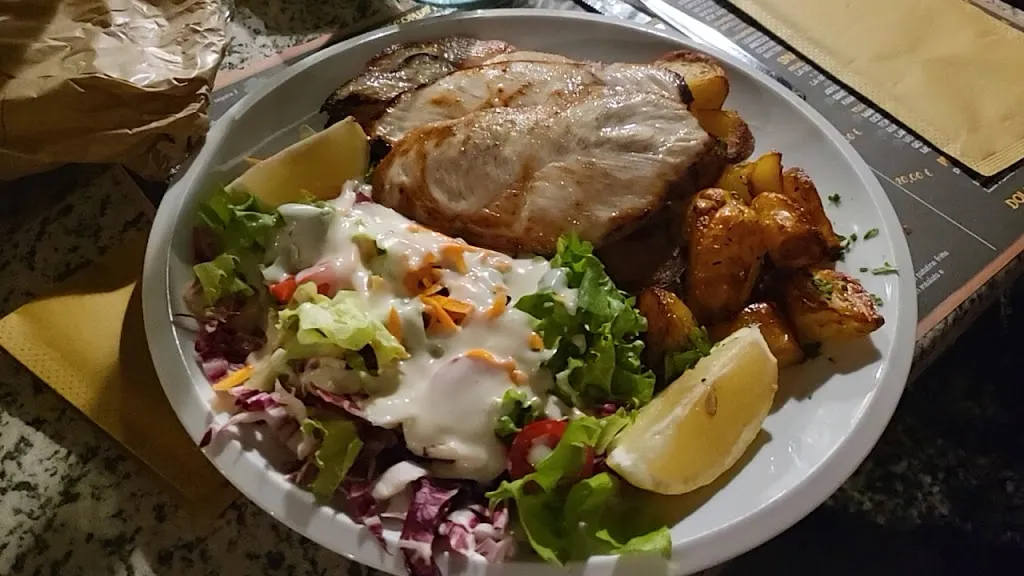 Birrificio Casa Del Popolo_Anzola d'Ossola_slider_image_2