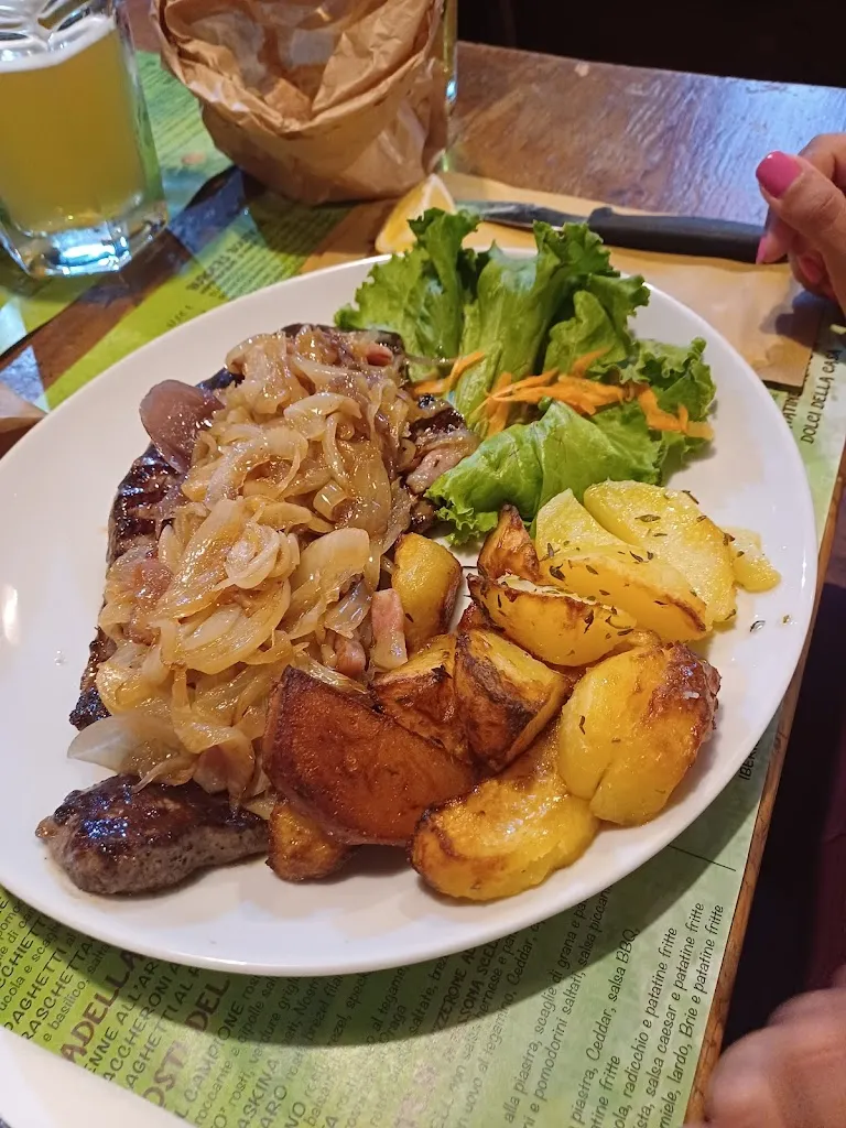 Birrificio Casa Del Popolo_Anzola d'Ossola_slider_image_3