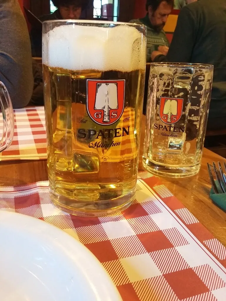 Menu_Raging Bull_Anzola d'Ossola_immagine_2