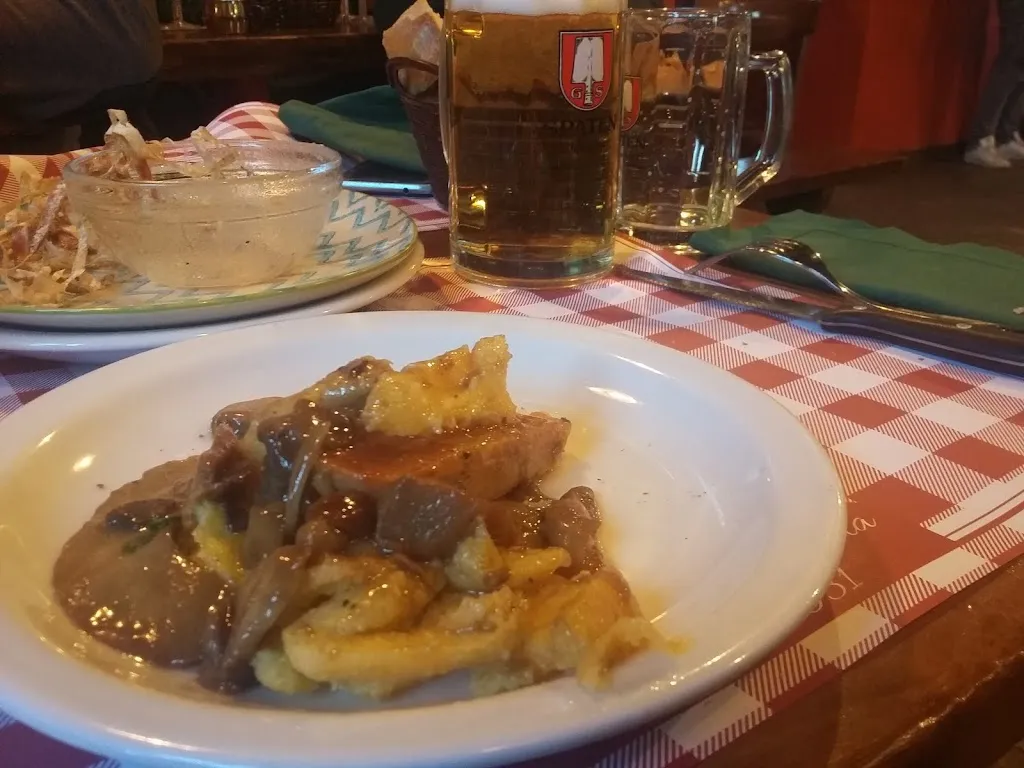 Menu_Raging Bull_Anzola d'Ossola_immagine_4