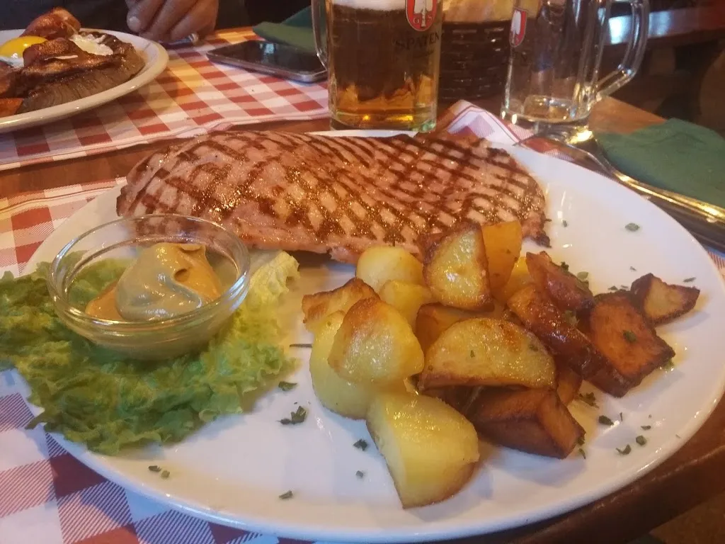 Raging Bull_Anzola d'Ossola_slider_image_2