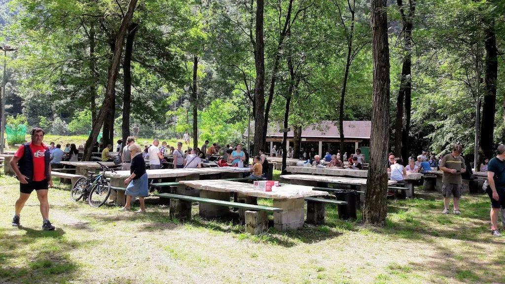 Raging Bull_Anzola d'Ossola_slider_image_3