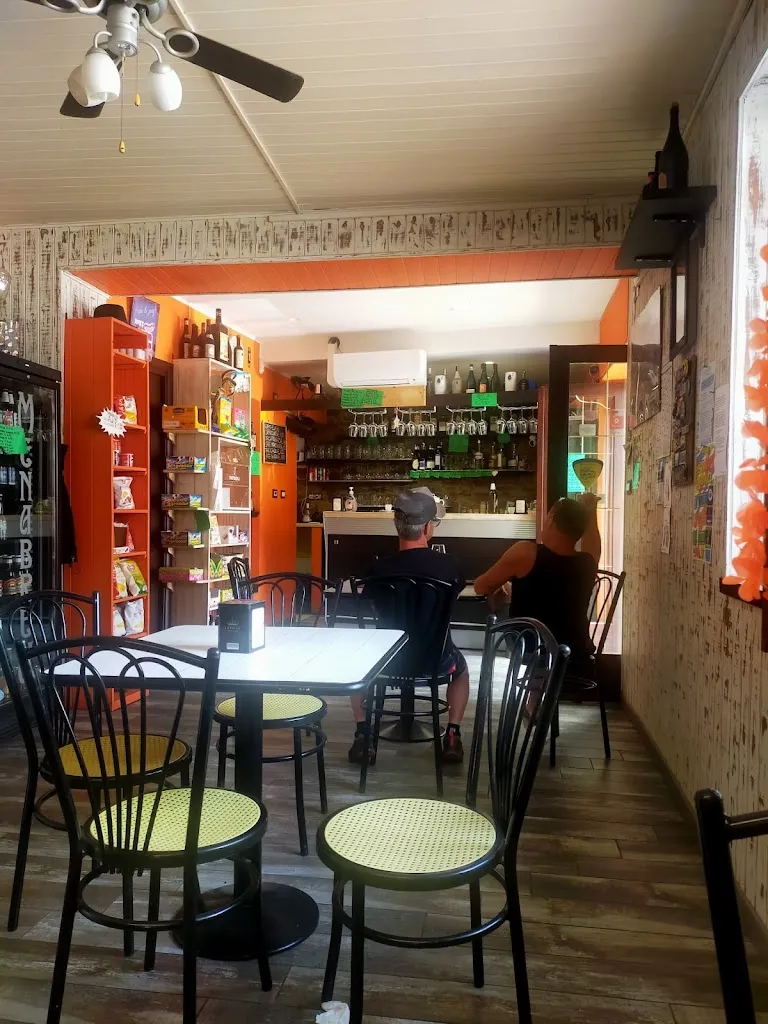 Cafe Route 40_Arborio_slider_image_3