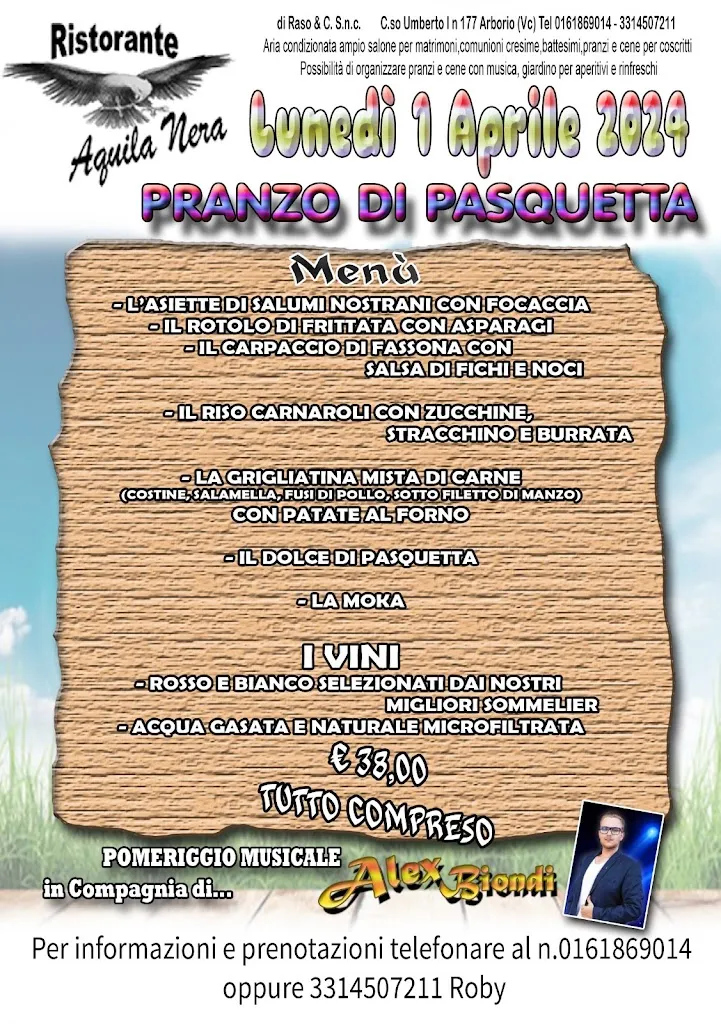 Menu_Aquila Nera_Arborio_image_2