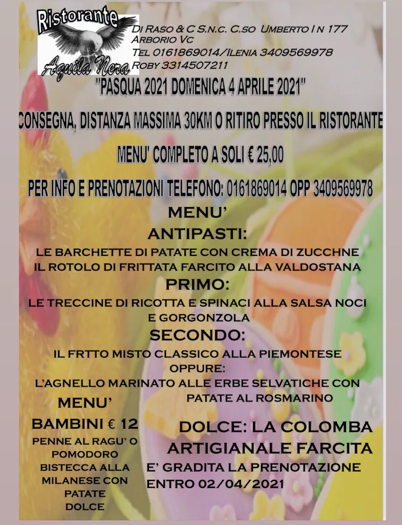 Menu_Aquila Nera_Arborio_image_3